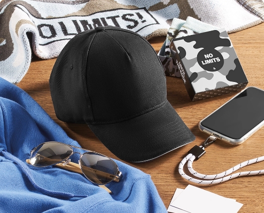 Clubes_deportivos